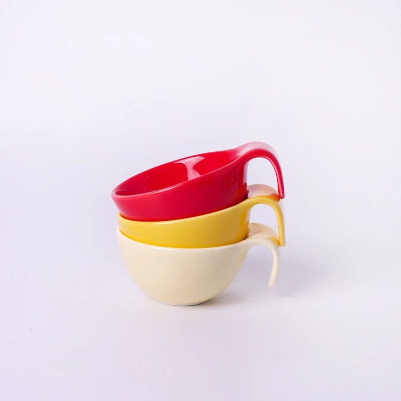 Маленькая миска с приправами, блюдо для соевого соуса, блюда для соевого соуса, миски для окуня