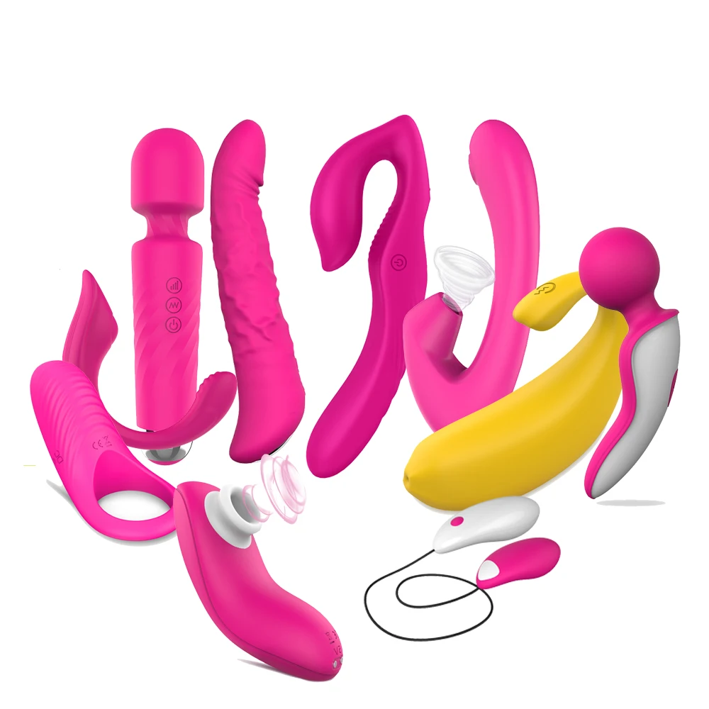 Quaige buying in bulk wholesale types of dildos adult sex toys wholesale