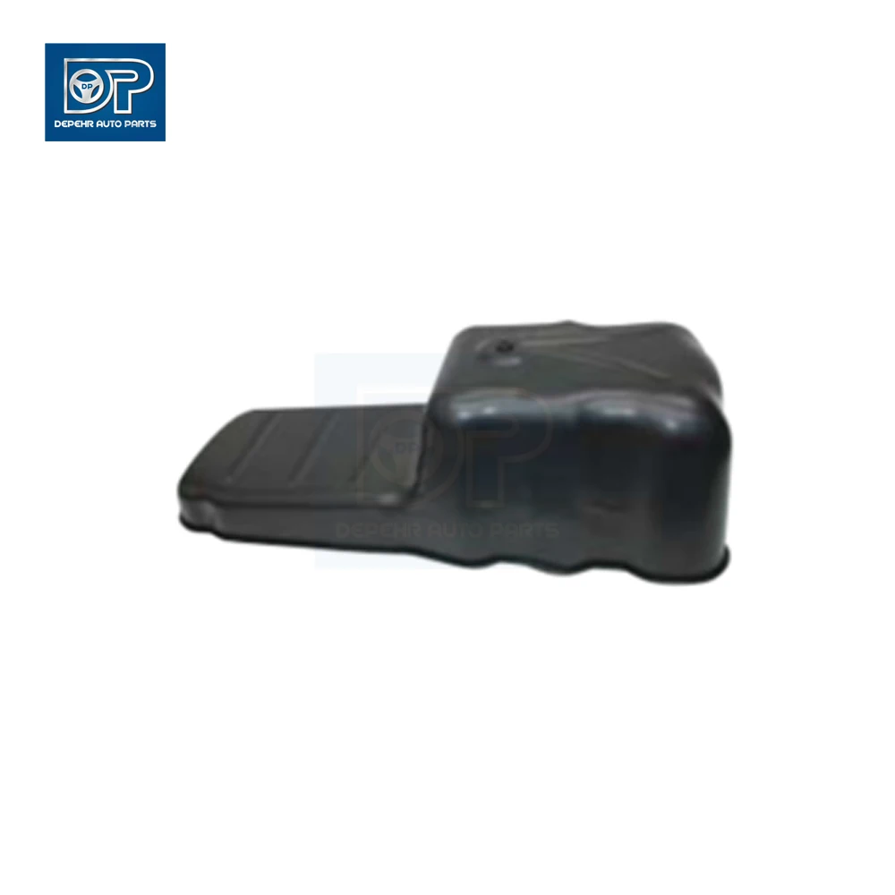 51058006370 51058015721 51058015741 51058016135 MAN TGA TGX TGS Oil Sump