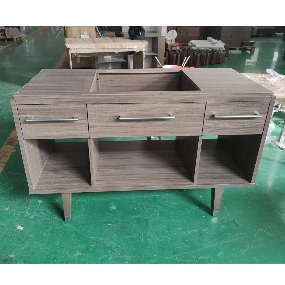 5 star hotel used furniture modern hotel furniture