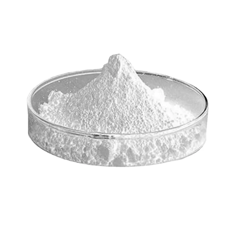 
Factory Hot Sale HPMC Powder/ Hydroxypropyl Methyl Cellulose 