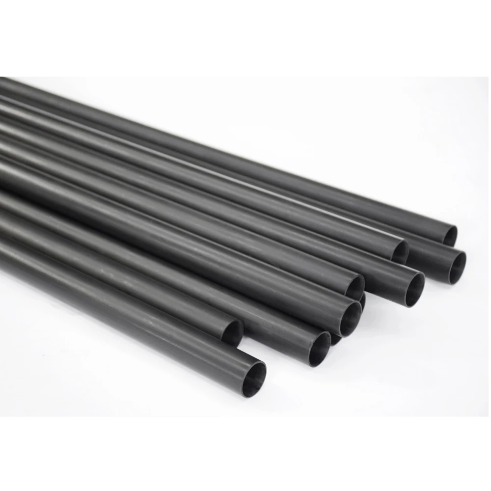 Customized Carbon Fiber Cue Shaft 1180mm 120mm 124mm Pool Stick Billiard