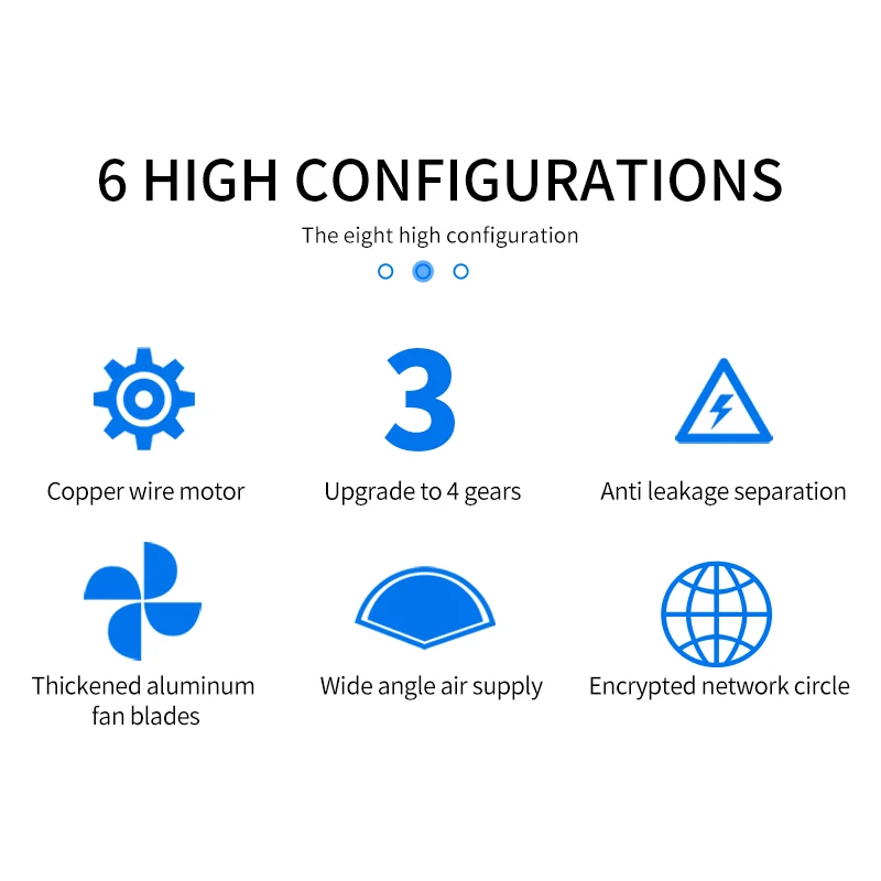 Hot Sale  High Speed Velocity Metal 10 12 14 18 Inch Commercial Industrial Portable Air Cooling Floor Fan