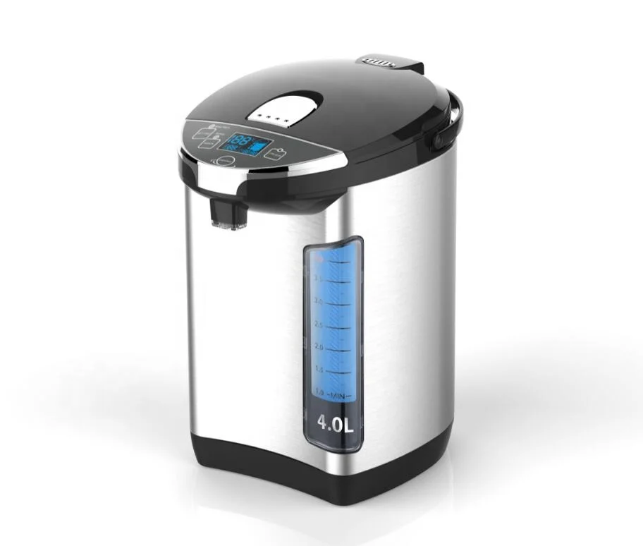 Электрический Термопот NK-A706