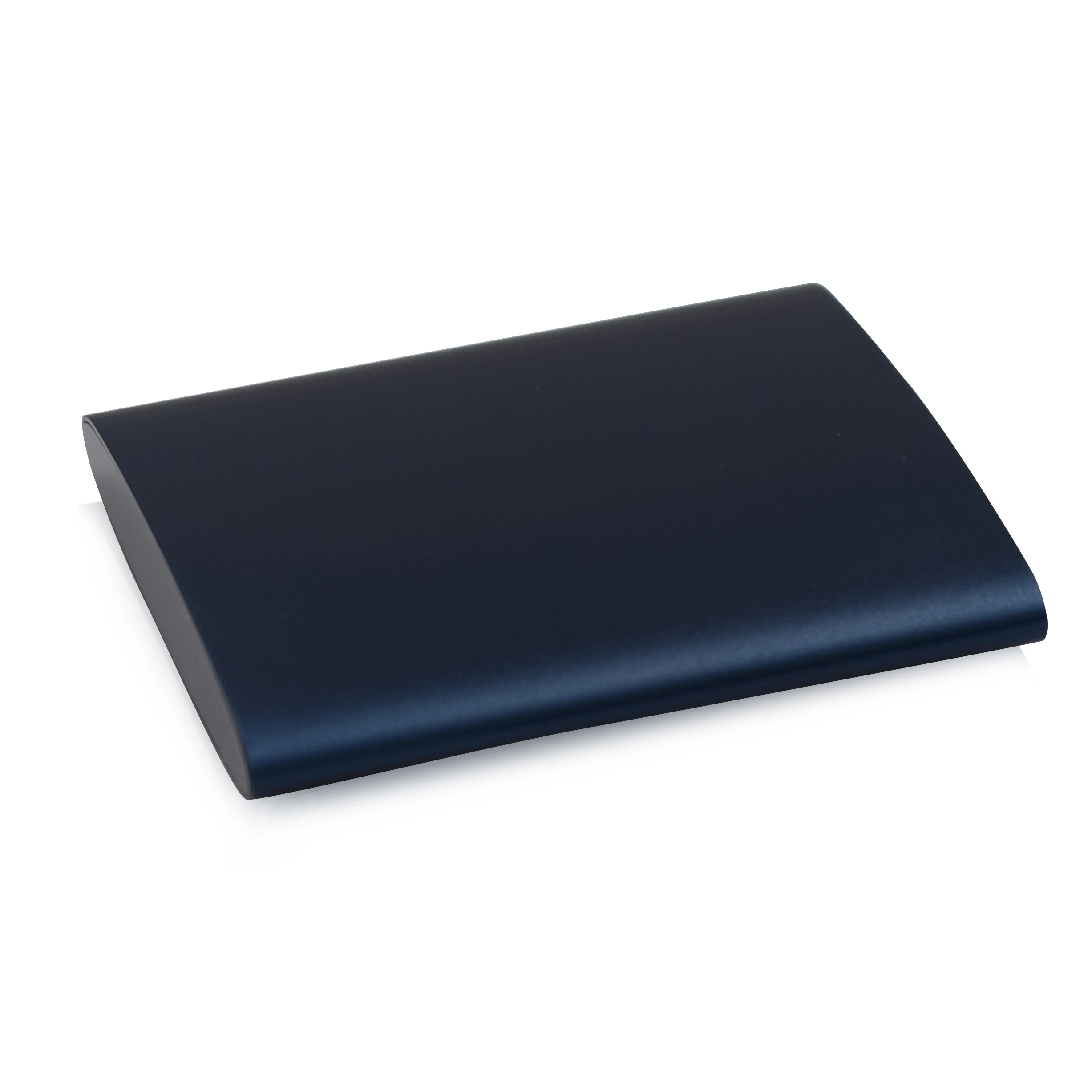 
cheap price lightweight mobile SSD 500gb 1tb 2tb external hard disk drive with data adapter type c interface 