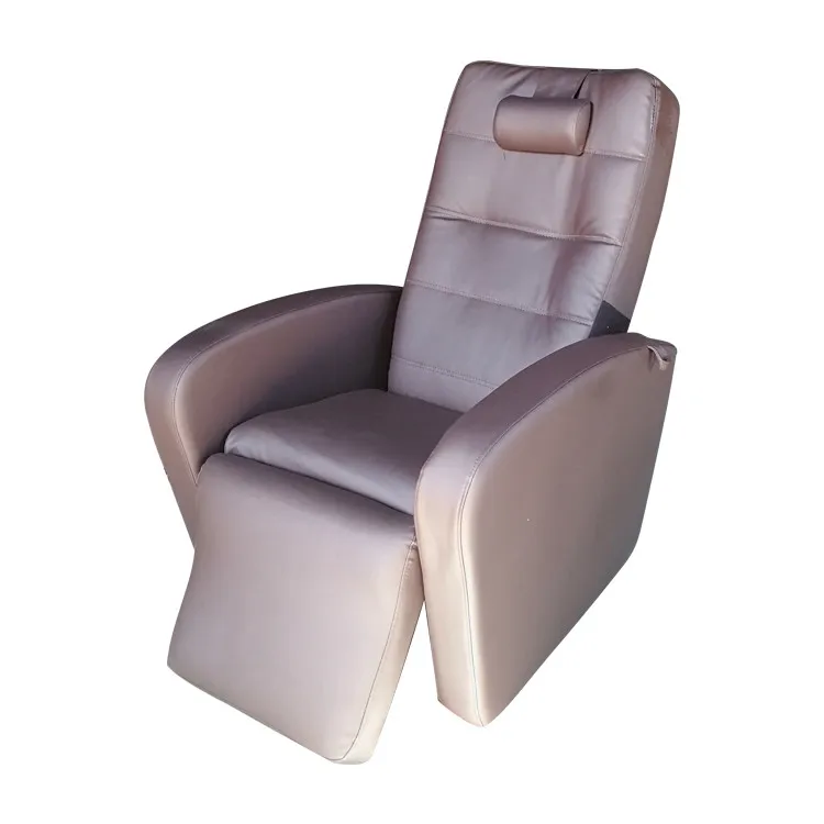 
Wholesale electric salon chair hair salon furniture 