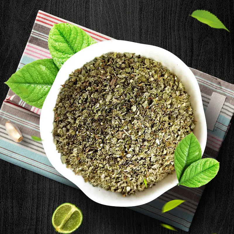 MA YU LAN Wholesale Dried Marjoram Natural Marjoram Leaves