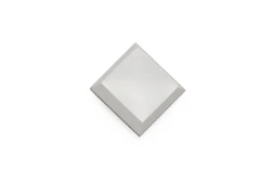 Kailh Choc Low Profile 1u Blank Keycap For Kailh Low Profile Switch Abs Ultra Thin Keycap For Low Profile White Black Keycap