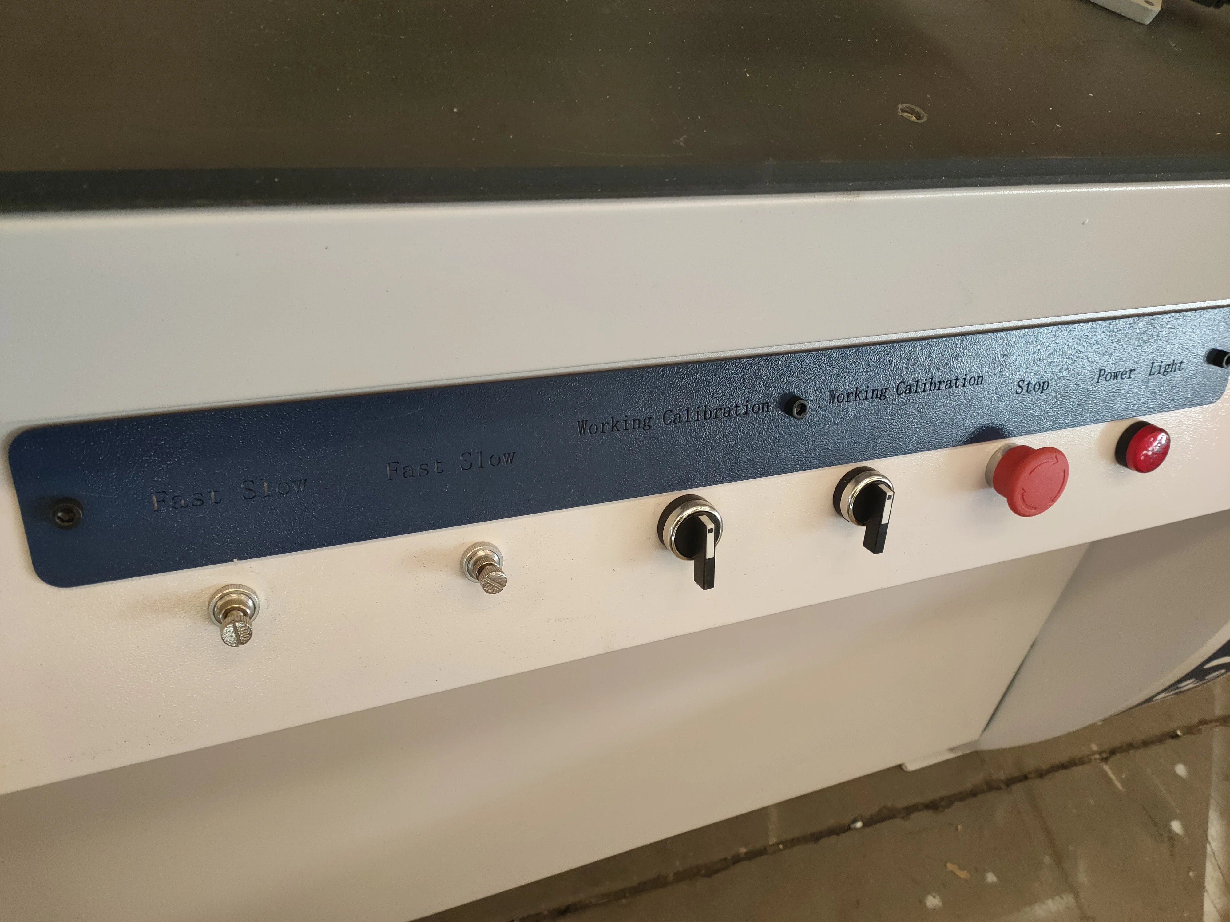 Woodworking Machinery Double Head Door Cabinet Furniture Hinge Boring machine hinge drilling machine