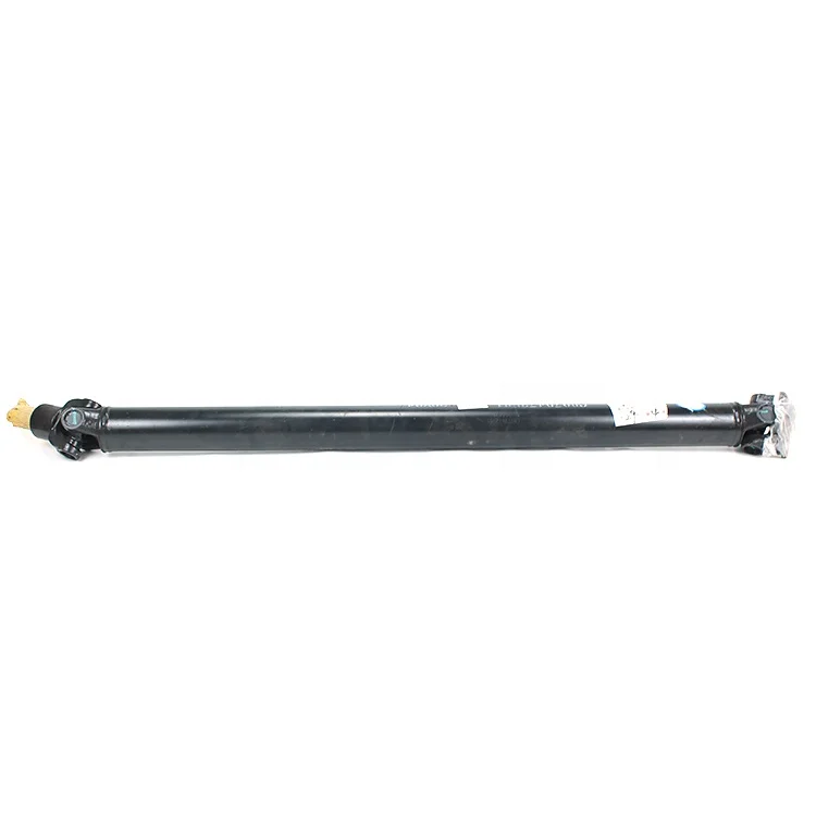 Оригинальные автозапчасти 8979472581 C8979472581 ведущая ось для ISUZU DMAX 2,5 4X4 AT