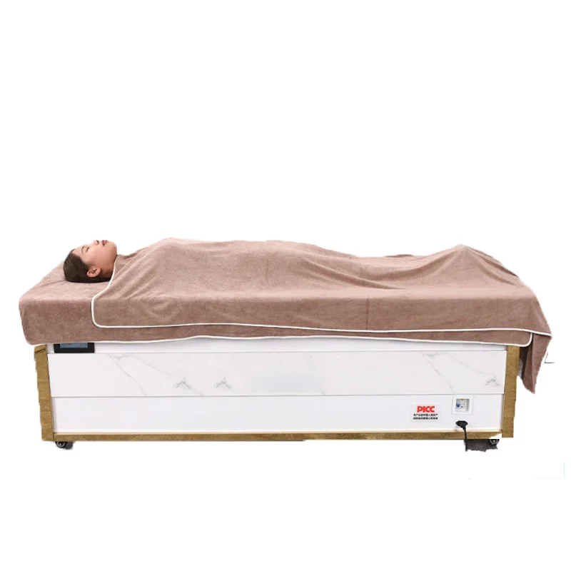 MIAOAITANG New Products in 2024 Traditional Chinese Medicine Moxibustion OEM