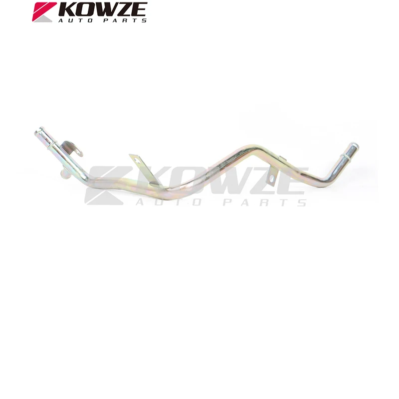 Car Cooling Parts Water Pipe For Mitsubishi L200 2015-2022 1310B585