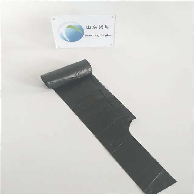 
Hot Sale plastic bags for sale environment friendly plastic bags high quality colorful plastic bags 