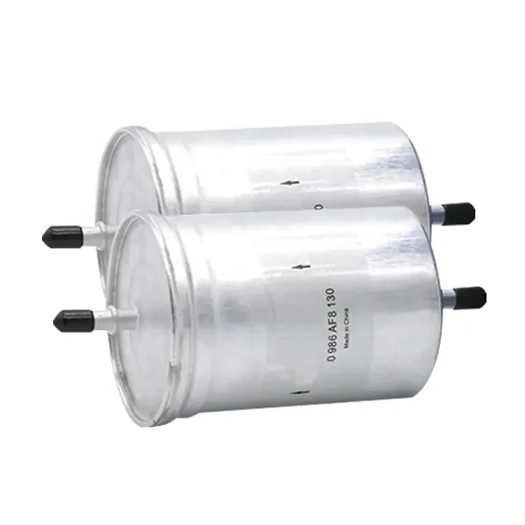 Bechance Fuel Filter Pl420 Fuel Filter Napa 4003 Fuel Filter