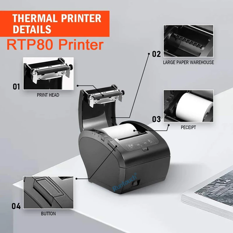 PCAP touch panel 15 15.6 17 21 inch android rfid pos payment terminal tablet all in one kiosk for self service ordering