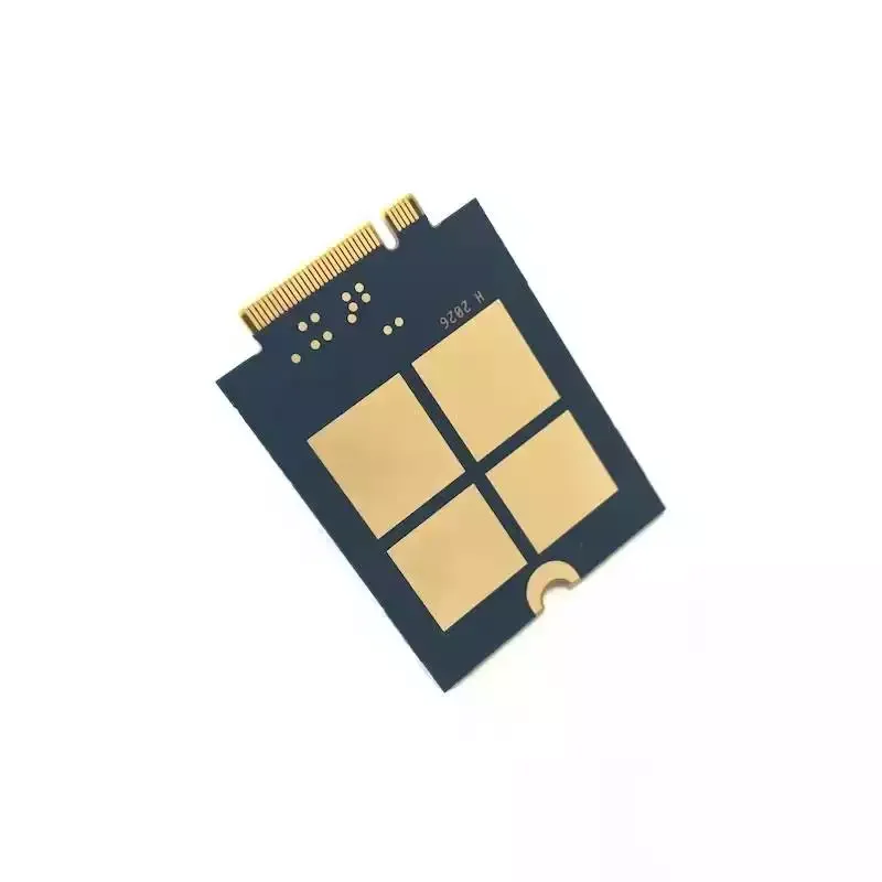 HUASTLINK quectel EM16 EM160 EM160R EM160RGLAU-M21-SGADA LTE-A Cat16 4G m.2 wifi Wireless module EM160R-GL