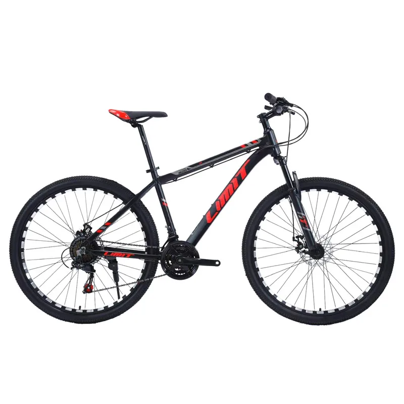 cycles road mountain bike bicycle/ cycles road mountain bike 26 inch/ cycles road bicycle mountain bike comfort mountain bike