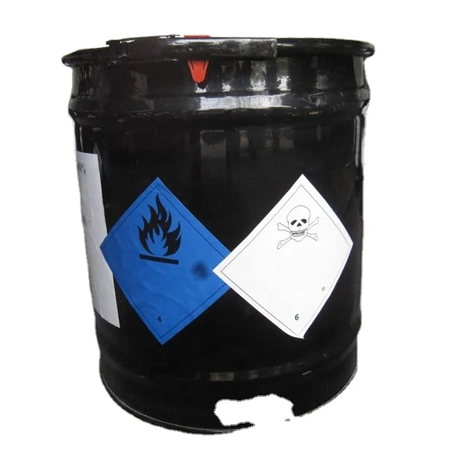 SIMEL Factory price Zinc Phosphide(P2Zn3) CAS 1314-84-7