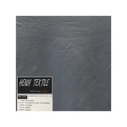 HT214307 95%POLYESTER 5%ELASTANE 210GSM KNITTED PEACHED JERSEY FABRIC FOR YOGA