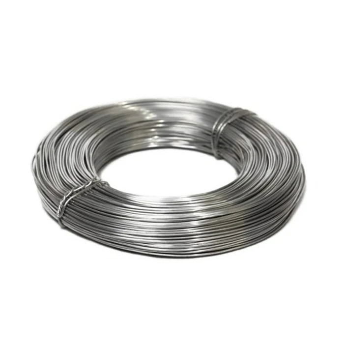 China Large Stock 1370 1.5mm Aluminum Electrical Wire rod for electrical purpose