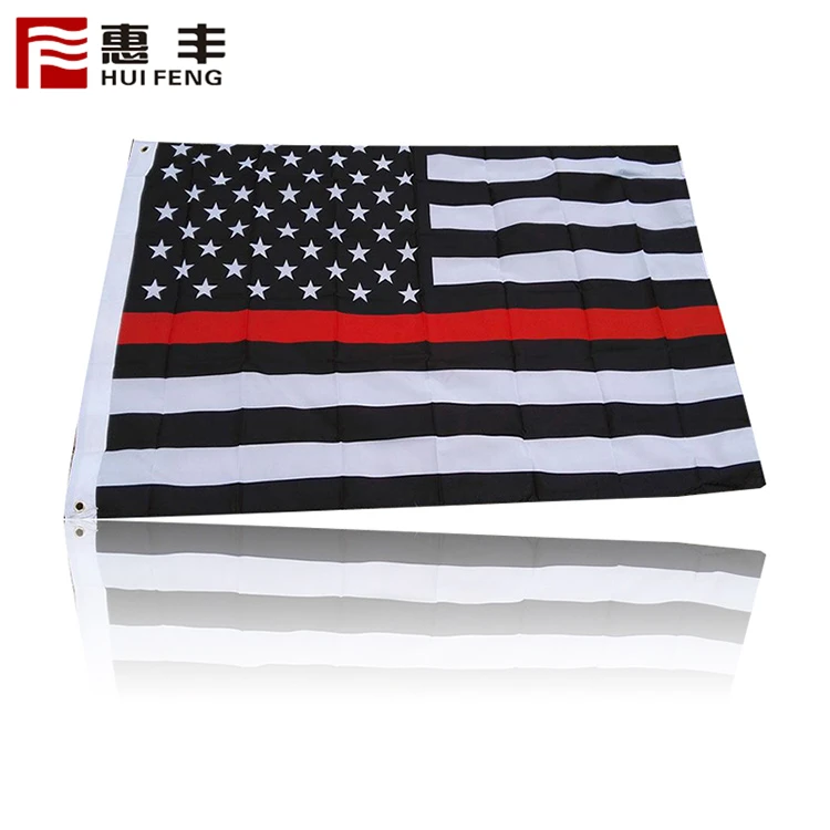 Hot Wholesale Germany National Flag 3x5 FT 150X90CM Banner,German Flag Polyester