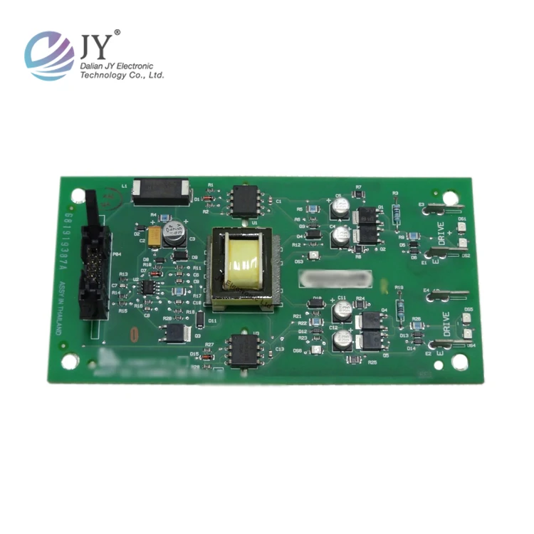 Manufacturing with multi-year PCB quantum board lm301h and intelligent pulse repair charger 12v