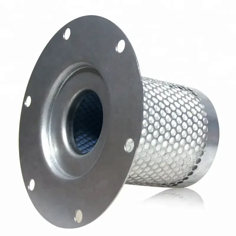 Refrigeration Air Compressor Parts replacement Carrier Filter KH43EA30321