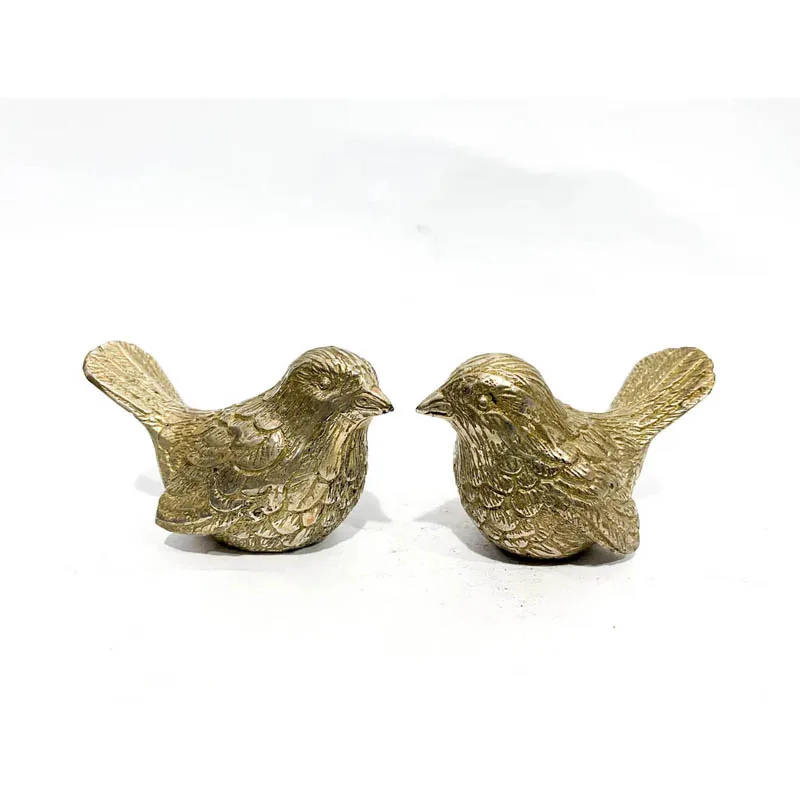 Unique Pig Figurine Vintage Handstand Pig