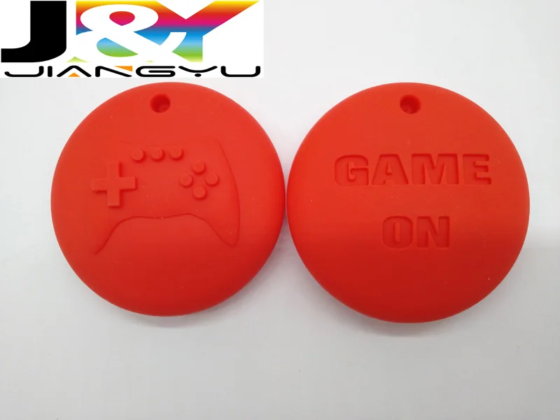 teething toys baby.jpg