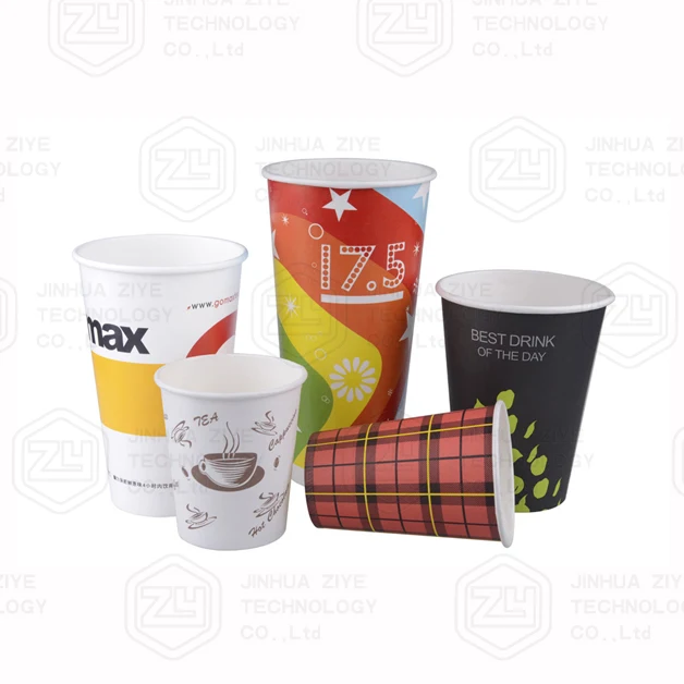 FPL320-2 Heat Transfer Label 2 Color Flexo Printer Slotter Rotari Die Cutter Printing Machine Flexographic Printer Letterpress