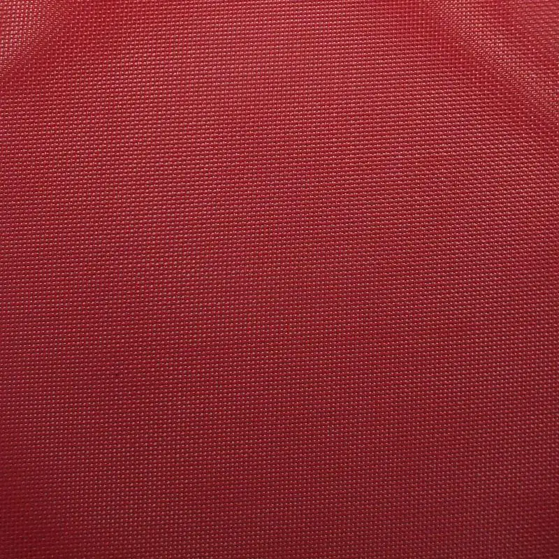 Vinyl Fabric PVC Coated Polyester Woven Mesh Thin Vinyl Fabric Kingway Mesh Vinyl Fabric For Chairs