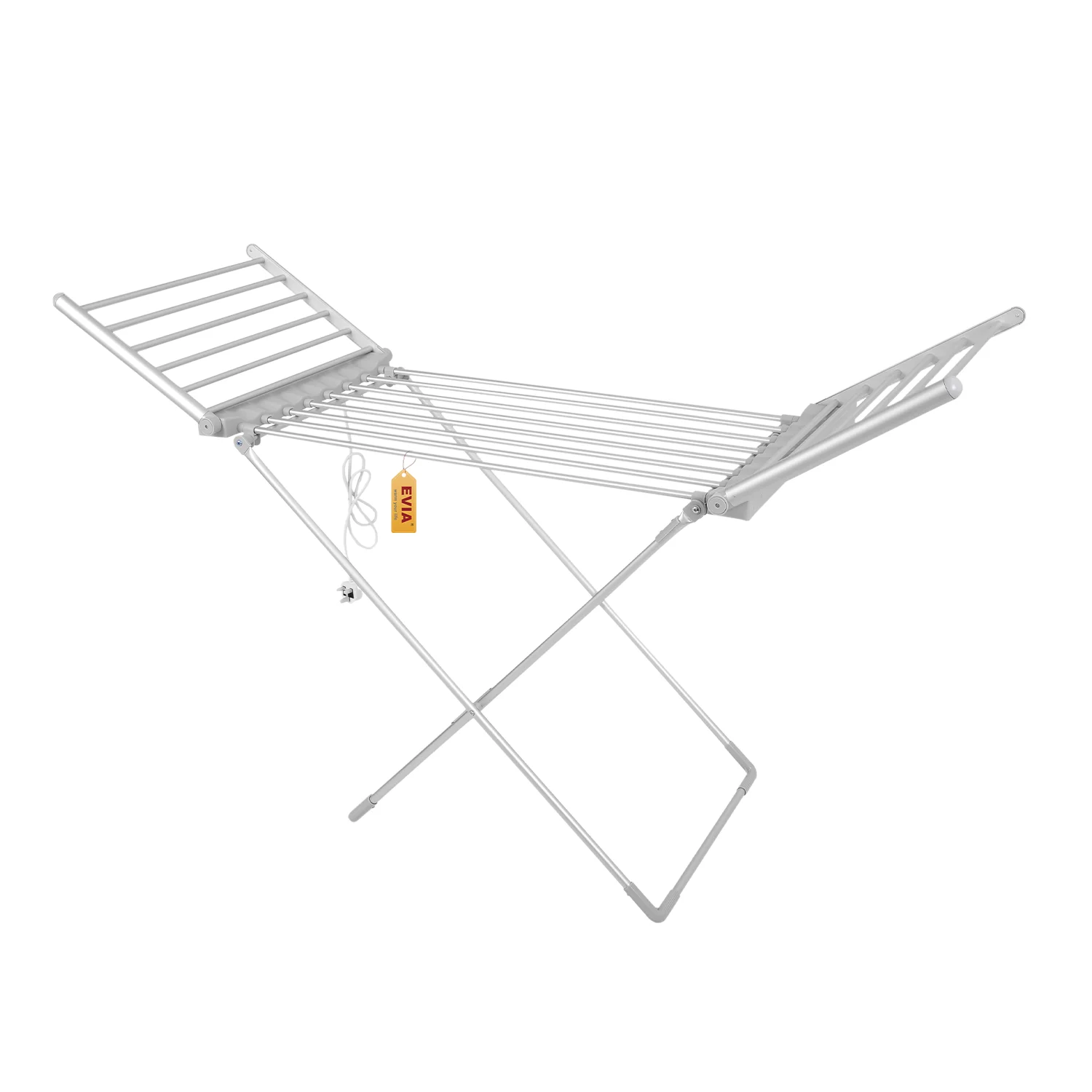 EVIA Air Automatic Electric Clothes Dryer