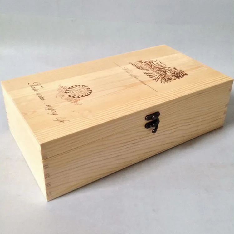 pine wood box.jpg