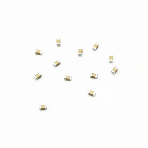 
Quality SMD Ceramic Capacitor 1206 3216 223K 630V X7R 10% MLCC Capacitor 