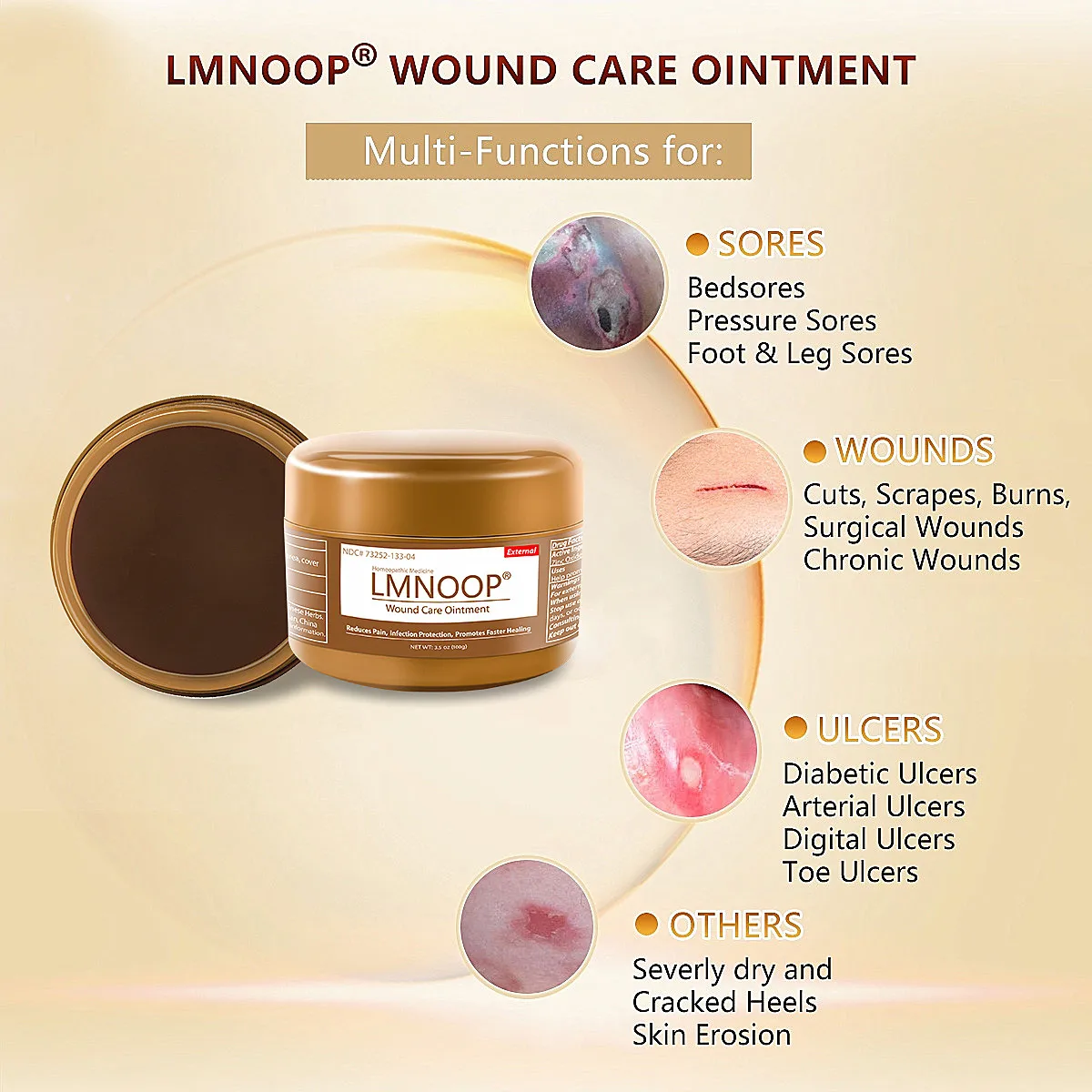 Подушки сидя антибиотики мазь большой бандаж эмуэйд крем рельеф для стыковой кровати боль