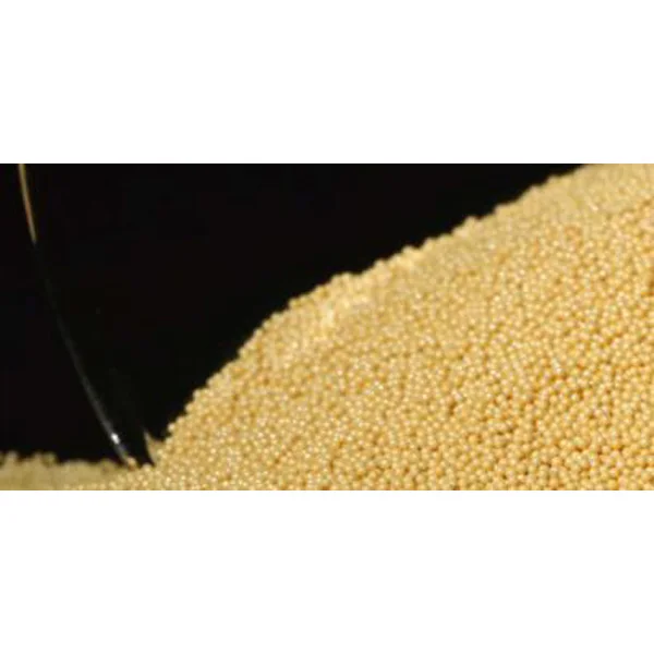 Cerium Stabilized Zirconia Beads high quality Cerium Grinding Stable Beads Ceria Stabilized Zirconia