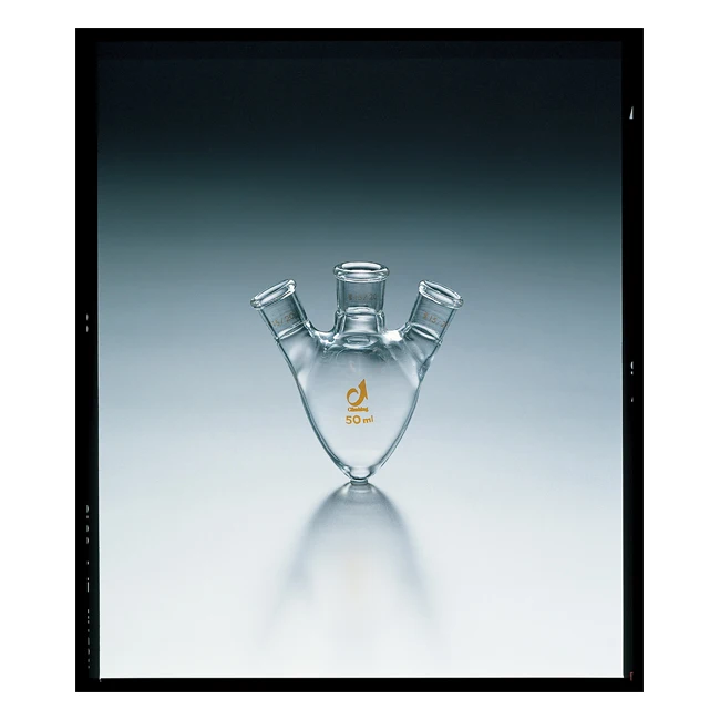 New Wholesale High Quality Japan Distillation Customizable Flask