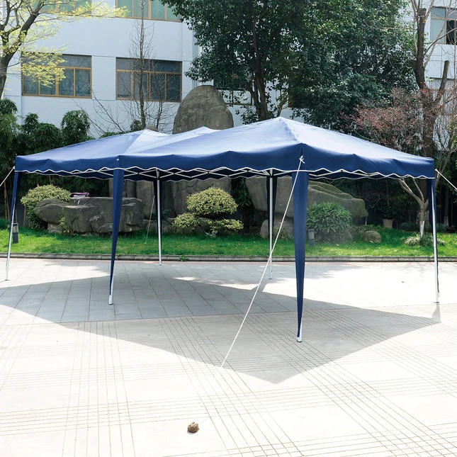 Portable Sun Shade Canopy Adjustable Small Sun Beach Shader Beach Shelter Sun Protecting Tent Awnings for Face While Sunbathing