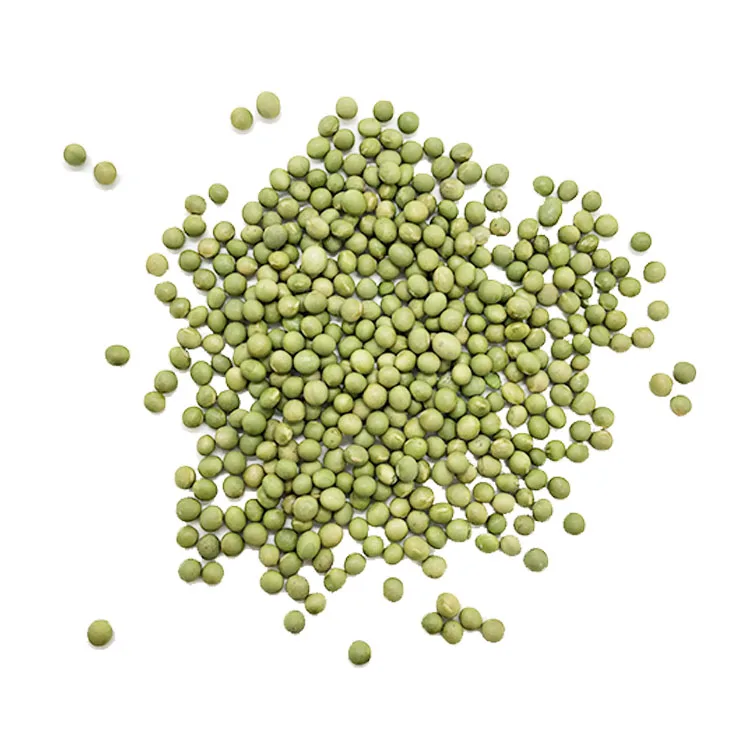 
Cheap price non gmo soybean processing soybeans mini soyabean for sale with high protein 