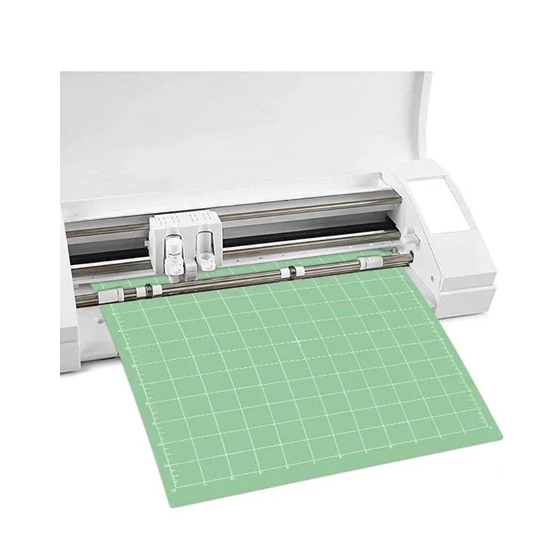 Competitive Price Nicapa A4 Cutting Mat For Cricut