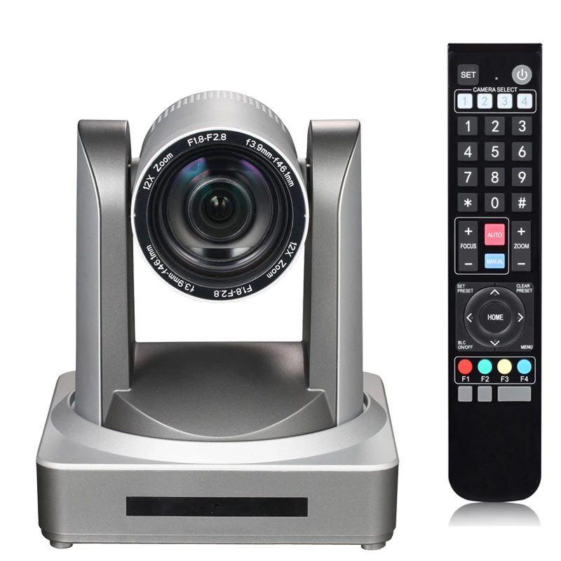 SQ-HD510High разрешение видео конференц-связи камеры серии