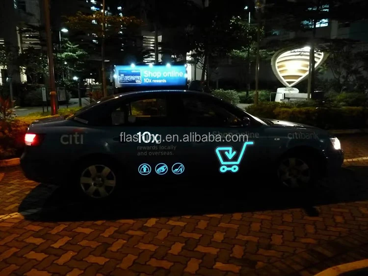 car stickers (041).jpg