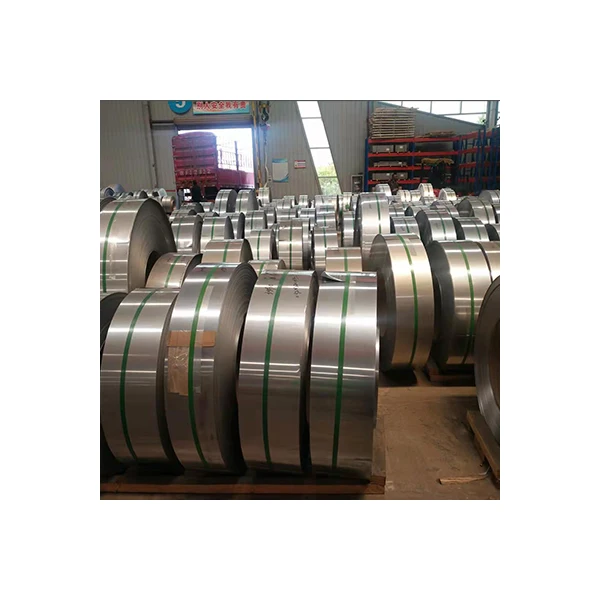 AISI complete in specifications 1mm 2mm skillful manufacture 304 ba 2b finish cold rolled Stainless Steel strip/belt 300 series