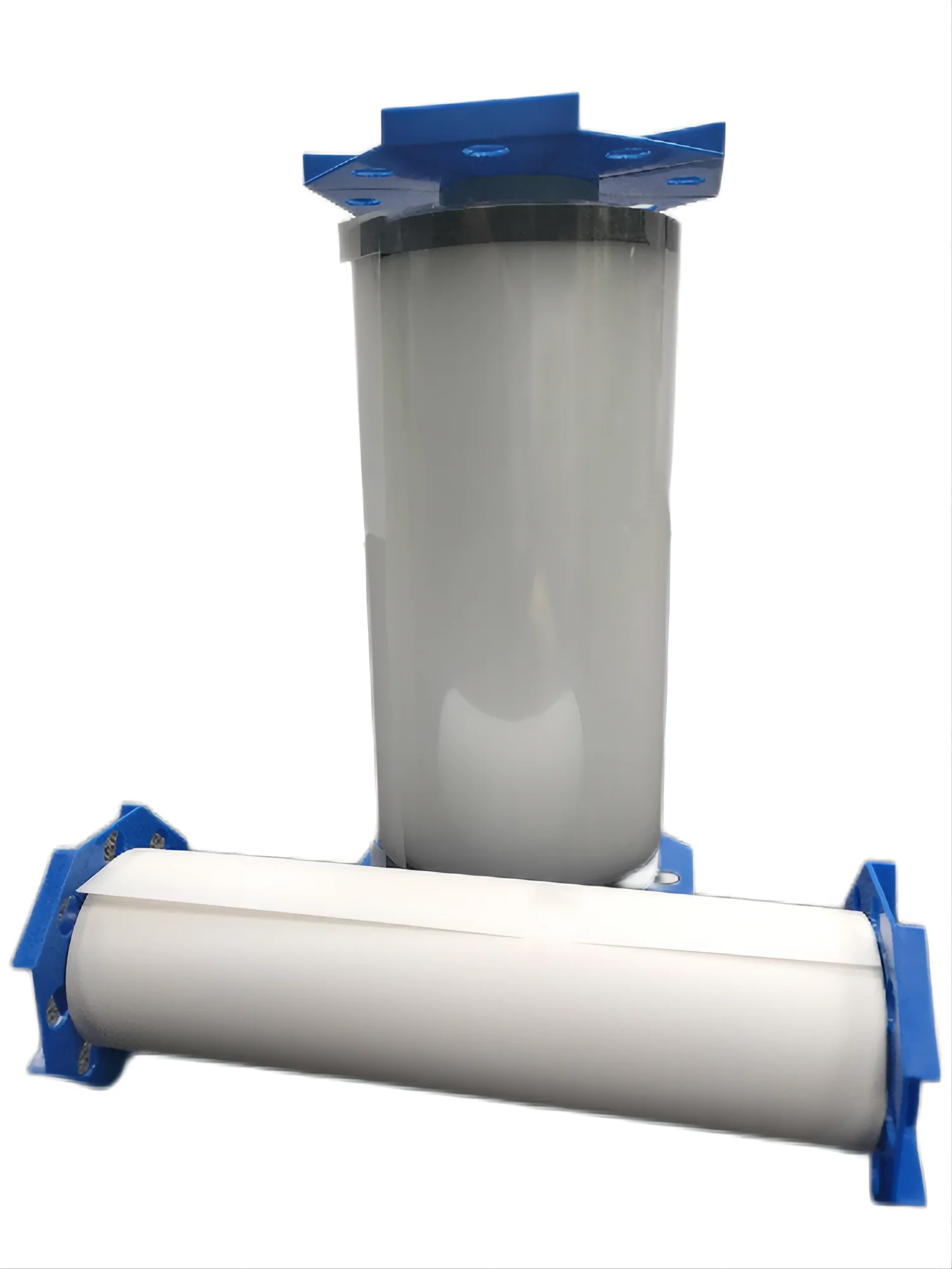 prescale film lllw ,pressure measuring film. prescale low pressure film