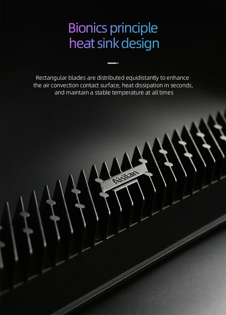 Aisilan hotel  5 8 14 heads recessed ceiling lamp ac 220v backlit recessed ceiling light fixture kitchen downlights