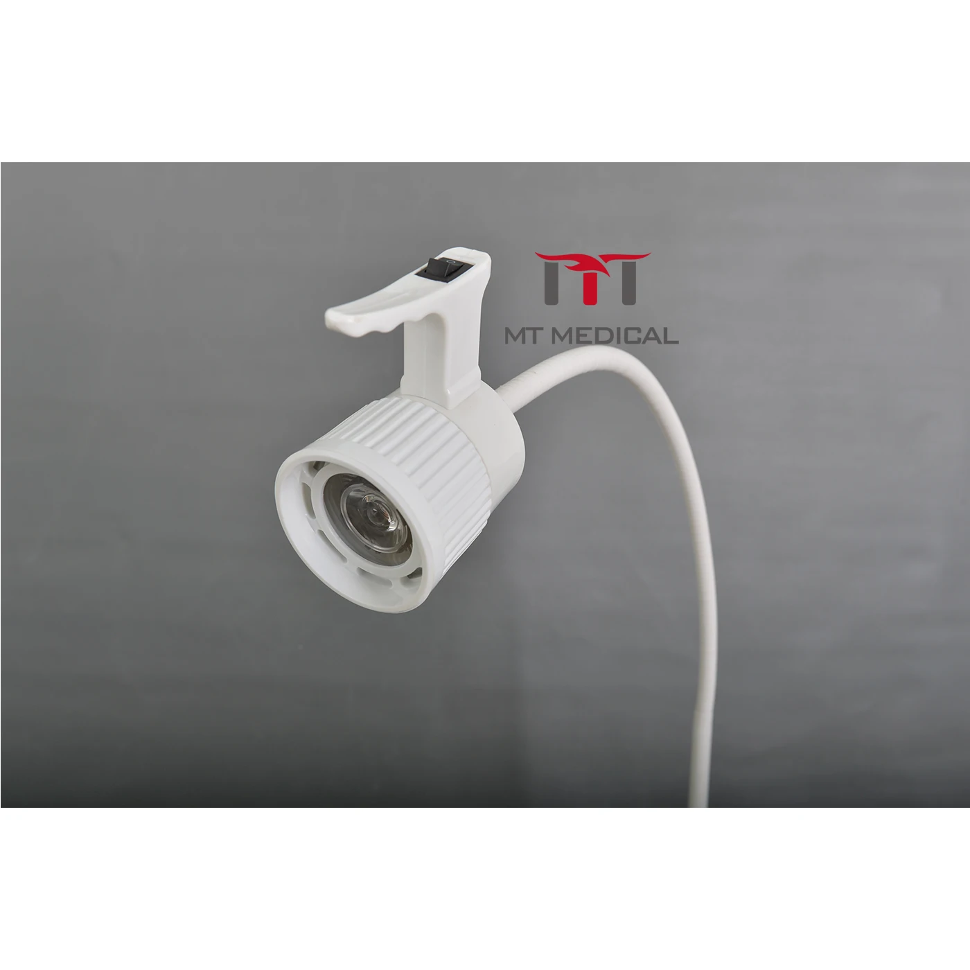 MT медицинская Высококачественная портативная Мобильная лампа для осмотра с сертификатом CE Хирургическая Лампа