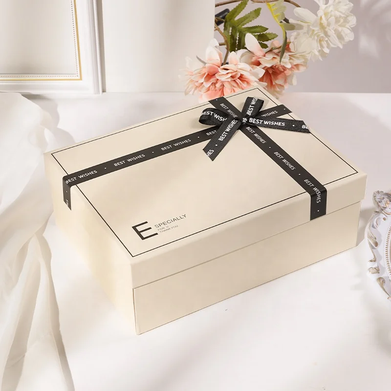 Cosmetics gift boxes luxury packaging cosmetic paper empty perfume bottle display box custom perfumes oil cosmetic perfume box