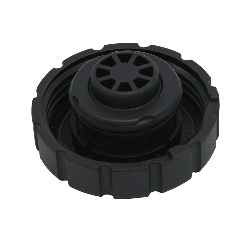 210 501 06 15  2105010615 Coolant Expansion Tank Cover For Mercedes-Benz W140 W220 W221 W211 W212 W176
