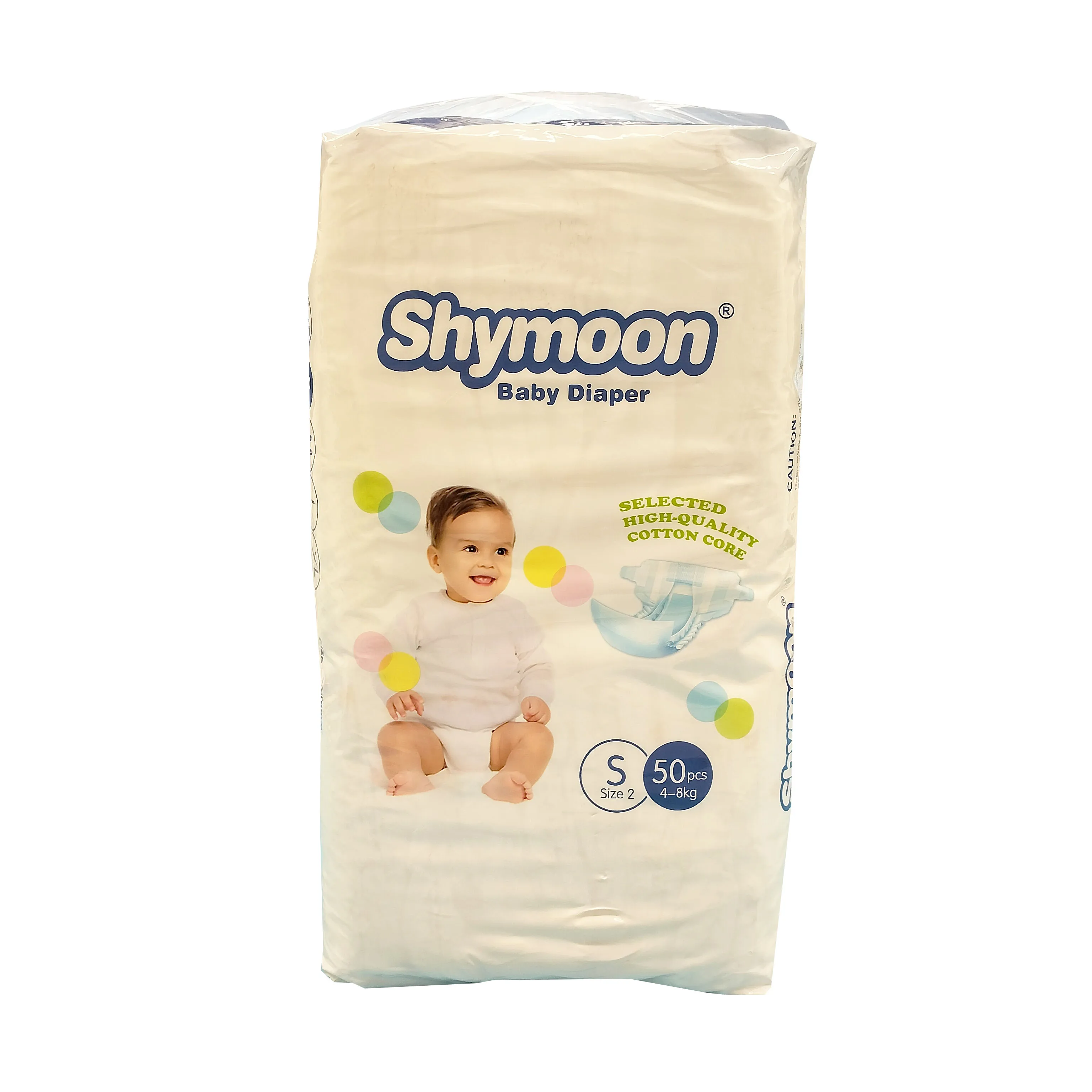 cheap disposable diapers size 1 2 3 4 s m l xl newborn bulk  keeps dry absorbency good value diapers baby diaper