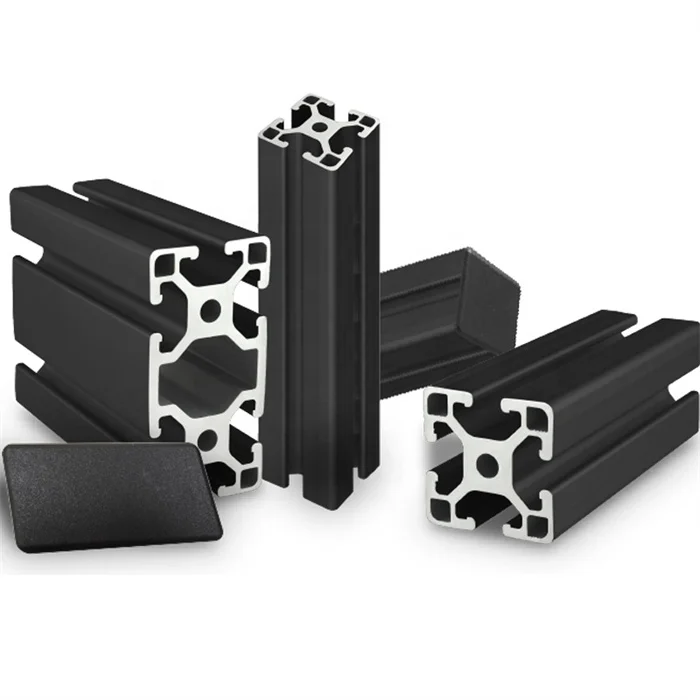 Factory Professional Custom Adjustable Assembly Line Belt Turning Machine Equipment Small Incline Angle Belt Conveyor/Dip Angle